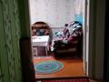 Жеке үй · 3 бөлме · 85 м² · 20 жүзд., Умирбаева 1, бағасы: 5.5 млн ₸ в Бишкуле (Бесколь) — фото 3