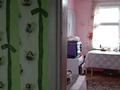 Жеке үй · 3 бөлме · 85 м² · 20 жүзд., Умирбаева 1, бағасы: 5.5 млн ₸ в Бишкуле (Бесколь) — фото 4