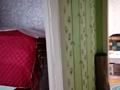 Жеке үй · 3 бөлме · 85 м² · 20 жүзд., Умирбаева 1, бағасы: 5.5 млн ₸ в Бишкуле (Бесколь) — фото 5