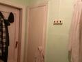 Жеке үй · 3 бөлме · 85 м² · 20 жүзд., Умирбаева 1, бағасы: 5.5 млн ₸ в Бишкуле (Бесколь) — фото 6