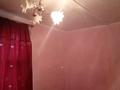 Жеке үй · 3 бөлме · 85 м² · 20 жүзд., Умирбаева 1, бағасы: 5.5 млн ₸ в Бишкуле (Бесколь) — фото 7