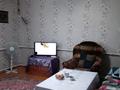 Жеке үй · 3 бөлме · 85 м² · 20 жүзд., Умирбаева 1, бағасы: 5.5 млн ₸ в Бишкуле (Бесколь) — фото 9