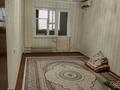 3-комнатная квартира · 76 м² · 2/5 этаж, 29-й мкр, 29-ш/а. — Метрополис на против за 19.5 млн ₸ в Актау