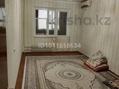 3-бөлмелі пәтер · 76 м² · 2/5 қабат, 29-й мкр, 29-ш/а. — Метрополис на против, бағасы: 19.5 млн ₸ в Актау
