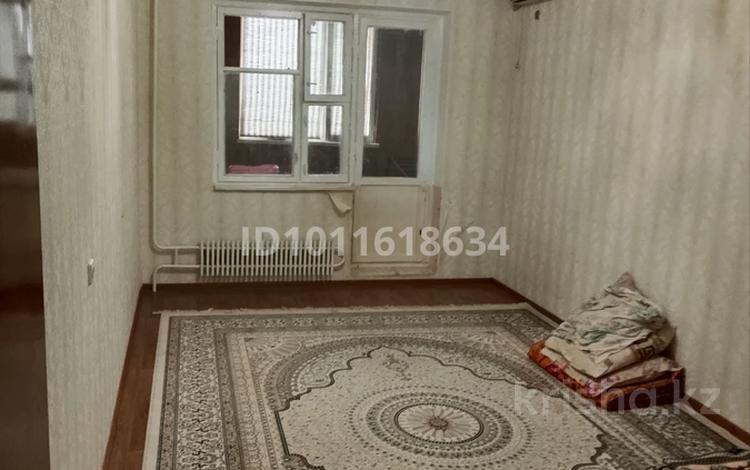 3-комнатная квартира · 76 м² · 2/5 этаж, 29-й мкр, 29-ш/а. — Метрополис на против за 19.5 млн ₸ в Актау — фото 2