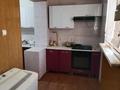 3-комнатная квартира · 76 м² · 2/5 этаж, 29-й мкр, 29-ш/а. — Метрополис на против за 19.5 млн ₸ в Актау — фото 10