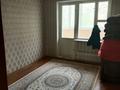 3-комнатная квартира · 76 м² · 2/5 этаж, 29-й мкр, 29-ш/а. — Метрополис на против за 19.5 млн ₸ в Актау — фото 2