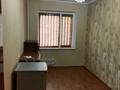 3-комнатная квартира · 76 м² · 2/5 этаж, 29-й мкр, 29-ш/а. — Метрополис на против за 19.5 млн ₸ в Актау — фото 3
