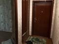 3-комнатная квартира · 76 м² · 2/5 этаж, 29-й мкр, 29-ш/а. — Метрополис на против за 19.5 млн ₸ в Актау — фото 4