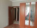 3-комнатная квартира · 76 м² · 2/5 этаж, 29-й мкр, 29-ш/а. — Метрополис на против за 19.5 млн ₸ в Актау — фото 6