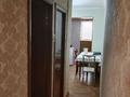 3-комнатная квартира · 76 м² · 2/5 этаж, 29-й мкр, 29-ш/а. — Метрополис на против за 19.5 млн ₸ в Актау — фото 7