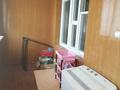 3-комнатная квартира · 76 м² · 2/5 этаж, 29-й мкр, 29-ш/а. — Метрополис на против за 19.5 млн ₸ в Актау — фото 8
