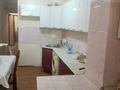 3-комнатная квартира · 76 м² · 2/5 этаж, 29-й мкр, 29-ш/а. — Метрополис на против за 19.5 млн ₸ в Актау — фото 9