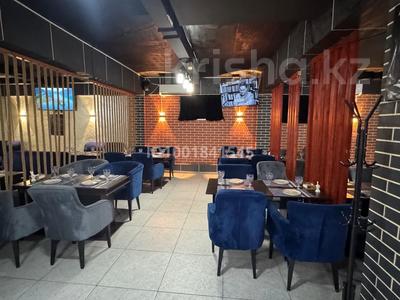 Общепит, развлечения · 400 м² за 125 млн ₸ в Актау, 28А мкр