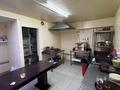 Общепит, развлечения · 400 м² за 125 млн ₸ в Актау, 28А мкр — фото 11