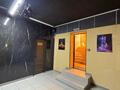 Общепит, развлечения · 400 м² за 125 млн ₸ в Актау, 28А мкр — фото 14