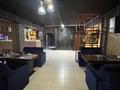 Общепит, развлечения · 400 м² за 125 млн ₸ в Актау, 28А мкр — фото 16