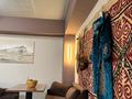 Общепит, развлечения · 400 м² за 125 млн ₸ в Актау, 28А мкр — фото 7