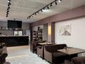 Общепит, развлечения · 400 м² за 125 млн ₸ в Актау, 28А мкр — фото 8