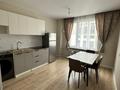 2-комнатная квартира · 63 м² · 7/9 этаж, Е 652 22 за 270 000 ₸ в Астане, Есильский р-н
