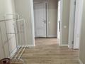 2-комнатная квартира · 63 м² · 7/9 этаж, Е 652 22 за 270 000 ₸ в Астане, Есильский р-н — фото 2