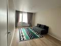 2-комнатная квартира · 63 м² · 7/9 этаж, Е 652 22 за 270 000 ₸ в Астане, Есильский р-н — фото 5