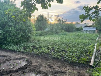 Продажа домов и дачи в Астане: Дача · 2 комнаты · 30 м² · 10 сот., Е 181 за 20 млн 〒 Дача · 2 комнаты · 30 м² · 10 сот., Е 181 за 20 млн 〒 в Астане, Нура р-н
