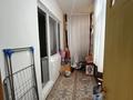 3-комнатная квартира · 53.1 м² · 5/5 этаж, Наурыз 3Г за 16.5 млн ₸ в Сатпаев — фото 12