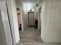 3-комнатная квартира · 53.1 м² · 5/5 этаж, Наурыз 3Г за 16.5 млн ₸ в Сатпаев — фото 8