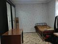 Отдельный дом • 3 комнаты • 66.5 м² • 3 сот., Казакова 123/139 за 36.5 млн 〒 в Алматы, Жетысуский р-н — фото 4