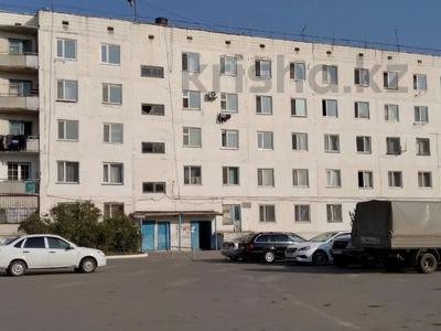 1-комнатная квартира, 36.2 м², 2/5 этаж, васильковский 20 за 7.3 млн 〒 в Кокшетау