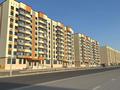 2-комнатная квартира, 62.2 м², 3/9 этаж, ​Туркия за 20.5 млн 〒 в Шымкенте