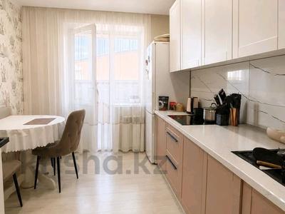 1-бөлмелі пәтер · 46 м² · 4/9 қабат, Горького, бағасы: 23.5 млн ₸ в Петропавловске