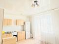1-комнатная квартира · 30 м² · 5/6 этаж, Республики 18Б за 11 млн ₸ в Косшы