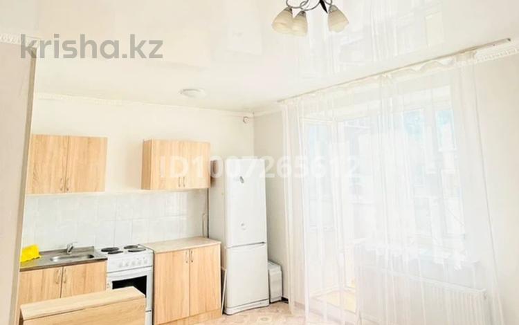 1-комнатная квартира · 30 м² · 5/6 этаж, Республики 18Б за 11 млн ₸ в Косшы — фото 2