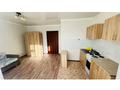 1-комнатная квартира · 30 м² · 5/6 этаж, Республики 18Б за 11 млн ₸ в Косшы — фото 3
