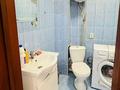 1-комнатная квартира · 30 м² · 5/6 этаж, Республики 18Б за 11 млн ₸ в Косшы — фото 7