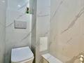 Офисы · 80.9 м² за ~ 60 млн ₸ в Астане, р-н Байконур — фото 18