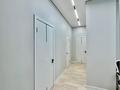 Офисы · 80.9 м² за ~ 60 млн ₸ в Астане, р-н Байконур — фото 7