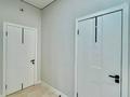 Офисы · 80.9 м² за ~ 60 млн ₸ в Астане, р-н Байконур — фото 8