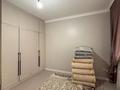 3-комнатная квартира · 103.6 м² · 1/5 этаж, мкр. Алтын орда за 40 млн ₸ в Актобе — фото 3