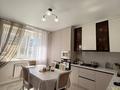 3-комнатная квартира · 103.6 м² · 1/5 этаж, мкр. Алтын орда за 40 млн ₸ в Актобе — фото 7