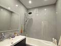 3-комнатная квартира · 103.6 м² · 1/5 этаж, мкр. Алтын орда за 40 млн ₸ в Актобе — фото 8