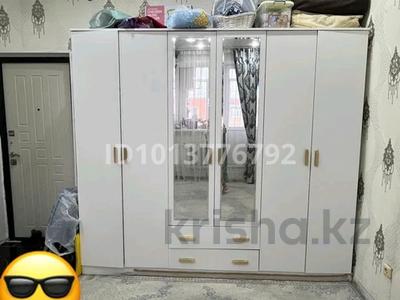1-бөлмелі пәтер · 29 м² · 5/5 қабат, Лесная поляна 18, бағасы: 12 млн ₸ в Косшы