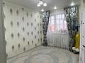 1-бөлмелі пәтер · 29 м² · 5/5 қабат, Лесная поляна 18, бағасы: 12 млн ₸ в Косшы — фото 2