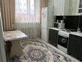 1-бөлмелі пәтер · 29 м² · 5/5 қабат, Лесная поляна 18, бағасы: 12 млн ₸ в Косшы — фото 6