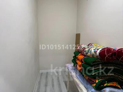 2-комнатная квартира · 77 м² · 1/7 этаж, 17-й мкр, ​17-й микрорайон 107, 110 за 250 000 ₸ в Актау