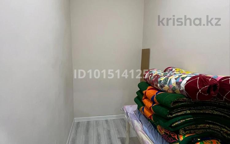2-комнатная квартира · 77 м² · 1/7 этаж, 17-й мкр, ​17-й микрорайон 107, 110 за 250 000 ₸ в Актау — фото 2