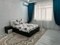 2-комнатная квартира · 77 м² · 1/7 этаж, 17-й мкр, ​17-й микрорайон 107, 110 за 250 000 ₸ в Актау — фото 10