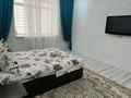 2-комнатная квартира · 77 м² · 1/7 этаж, 17-й мкр, ​17-й микрорайон 107, 110 за 250 000 ₸ в Актау — фото 11